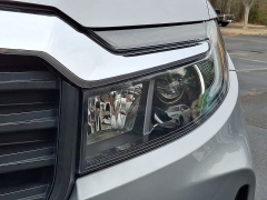 Used 2021  Honda Ridgeline RTL AWD at CarloanExpress&period;Com near Hampton&comma; VA