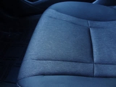 Used 2023  Honda Accord Sedan EX CVT at CarloanExpress&period;Com near Hampton&comma; VA