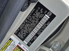 Used 2025  Lexus ES ES 300h FWD at CarloanExpress&period;Com near Hampton&comma; VA