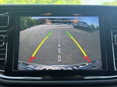 Used 2024  Dodge Durango GT Plus AWD at CarloanExpress&period;Com near Hampton&comma; VA