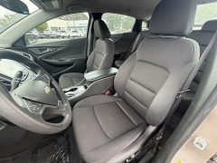 Used 2024  Chevrolet Malibu 4dr Sdn 1LT at CarloanExpress&period;Com near Hampton&comma; VA