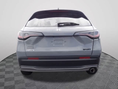 Used 2025  Honda HR-V Sport 2WD CVT at CarloanExpress&period;Com near Hampton&comma; VA