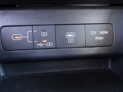 Used 2024  Hyundai Sonata SEL 2&period;5L FWD at CarloanExpress&period;Com near Hampton&comma; VA