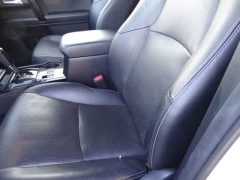 Used 2020  Toyota 4Runner 4WD &lpar;Natl&rpar; at CarloanExpress&period;Com near Hampton&comma; VA