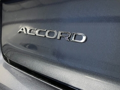New 2026  Honda Accord Sedan LX CVT at CarloanExpress&period;Com near Hampton&comma; VA