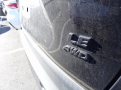 Used 2023  Toyota RAV4 LE AWD at CarloanExpress.Com near Hampton, VA