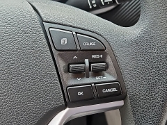 Used 2019  Hyundai Tucson SEL AWD at CarloanExpress&period;Com near Hampton&comma; VA