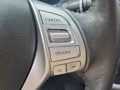 Used 2017  Nissan Altima 2&period;5 SV Sedan at CarloanExpress&period;Com near Hampton&comma; VA