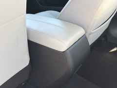 Used 2025  Nissan Altima SV FWD at CarloanExpress&period;Com near Hampton&comma; VA