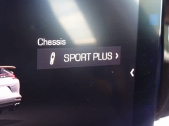 Used 2018  Porsche Panamera  at CarloanExpress.Com near Hampton, VA