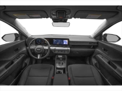 Used 2024  Hyundai Kona SEL AWD at CarloanExpress&period;Com near Hampton&comma; VA