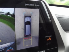 Used 2020  Toyota Highlander AWD (Natl) at CarloanExpress.Com near Hampton, VA