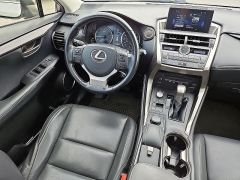 Used 2017  Lexus NX NX Turbo AWD at CarloanExpress&period;Com near Hampton&comma; VA