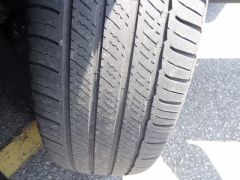 Used 2022  Lincoln Corsair Standard AWD at CarloanExpress&period;Com near Hampton&comma; VA