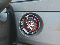 New 2026  Honda Accord Sedan SE CVT at CarloanExpress&period;Com near Hampton&comma; VA