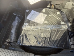 Used 2023  Nissan Rogue AWD SV at CarloanExpress&period;Com near Hampton&comma; VA