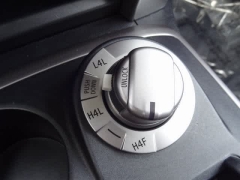 Used 2021  Toyota 4Runner Limited 4WD (Natl) at CarloanExpress.Com near Hampton, VA