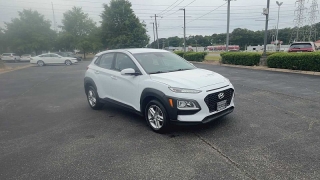 Used 2019  Hyundai Kona 4d SUV AWD SE at CarloanExpress&period;Com near Hampton&comma; VA