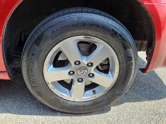 Used 2008  Dodge Grand Caravan 4d Wagon SXT 3&period;8L at CarloanExpress&period;Com near Hampton&comma; VA