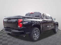 Used 2024  Chevrolet Colorado 4WD Crew Cab Z71 at CarloanExpress&period;Com near Hampton&comma; VA