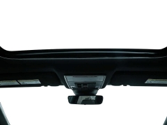New 2026  Honda CR-V Hybrid Sport-L FWD at CarloanExpress&period;Com near Hampton&comma; VA