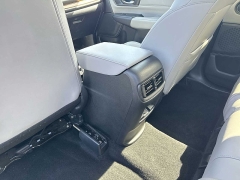 Used 2019  Honda CR-V 4d SUV FWD EX-L at CarloanExpress&period;Com near Hampton&comma; VA