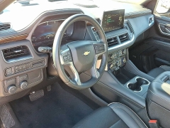 Used 2023  Chevrolet Suburban 2WD 4dr Premier at CarloanExpress&period;Com near Hampton&comma; VA