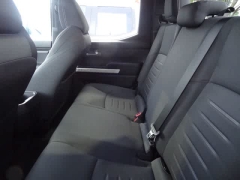 Used 2024  Toyota Tacoma 4WD Double Cab Bed &lpar;Natl&rpar; at CarloanExpress&period;Com near Hampton&comma; VA