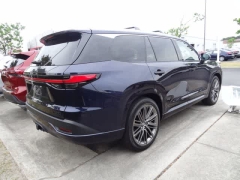 Used 2025  Lexus TX TX 350 AWD at CarloanExpress&period;Com near Hampton&comma; VA