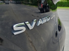 Used 2015  Nissan Murano AWD 4dr SV at CarloanExpress&period;Com near Hampton&comma; VA