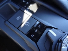 Used 2025  Toyota Tacoma 4WD Hybrid Double Cab Bed AT (Natl) at CarloanExpress.Com near Hampton, VA