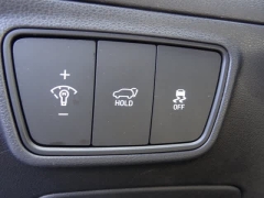 Used 2024  Hyundai Tucson SEL FWD &ast;Ltd Avail&ast; at CarloanExpress&period;Com near Hampton&comma; VA