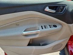 Used 2013  Ford Escape 4d SUV FWD SE at CarloanExpress&period;Com near Hampton&comma; VA