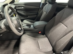 New 2026  Honda Accord Sedan LX CVT at CarloanExpress&period;Com near Hampton&comma; VA