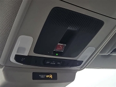 Used 2024  Honda Accord Sedan LX CVT at CarloanExpress&period;Com near Hampton&comma; VA