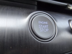 Used 2024  Hyundai Kona SEL FWD at CarloanExpress&period;Com near Hampton&comma; VA