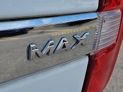 Used 2018  Ford Expedition Max XL 4x4 at CarloanExpress&period;Com near Hampton&comma; VA