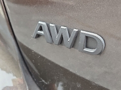 Used 2014  INFINITI Q50 4dr Sdn Premium AWD at CarloanExpress&period;Com near Hampton&comma; VA