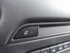 Used 2020  Mazda CX-5 4d SUV AWD Signature at CarloanExpress.Com near Hampton, VA