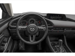 Used 2024  Mazda Mazda3 Sedan 2&period;5 S Select Sport FWD at CarloanExpress&period;Com near Hampton&comma; VA