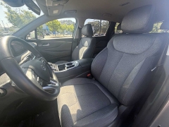 Used 2023  Hyundai Santa Fe SEL AWD at CarloanExpress&period;Com near Hampton&comma; VA