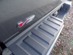 Used 2021  GMC Canyon 4WD Crew Cab 141" Elevation at CarloanExpress.Com near Hampton, VA