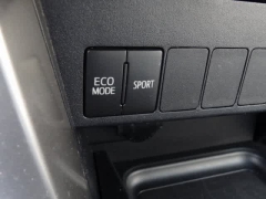 Used 2017  Toyota RAV4 4d SUV AWD XLE at CarloanExpress&period;Com near Hampton&comma; VA