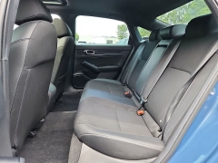 Used 2025  Honda Civic Sedan Hybrid Sport CVT at CarloanExpress&period;Com near Hampton&comma; VA