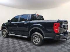 Used 2020  Ford Ranger 2WD SuperCrew 5' Box at CarloanExpress&period;Com near Hampton&comma; VA