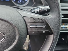 Used 2020  Hyundai Sonata 4d Sedan SE at CarloanExpress&period;Com near Hampton&comma; VA