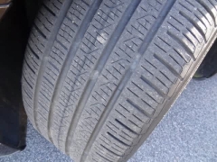 Used 2018  Porsche Panamera  at CarloanExpress.Com near Hampton, VA