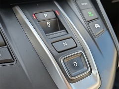 Used 2022  Honda CR-V Hybrid EX-L AWD at CarloanExpress&period;Com near Hampton&comma; VA