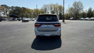 Used 2024  Dodge Durango GT Plus AWD at CarloanExpress&period;Com near Hampton&comma; VA