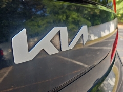 Used 2022  Kia Soul LX IVT at CarloanExpress&period;Com near Hampton&comma; VA